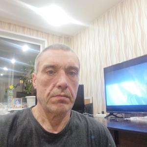 Александр, 51 год, Дмитров