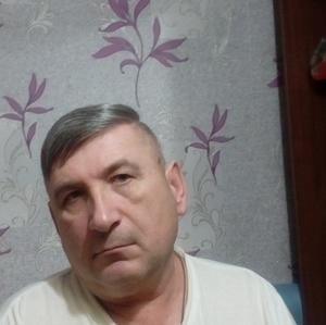 Валерий, 60 лет, Воронеж