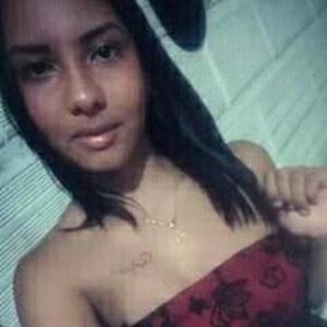 Milena Gomes, 22 года, Medelln