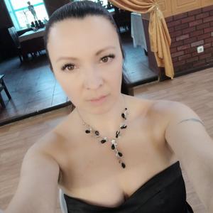 Нина, 45 лет, Дзержинск