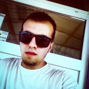 Artem, 25 лет, Богучар