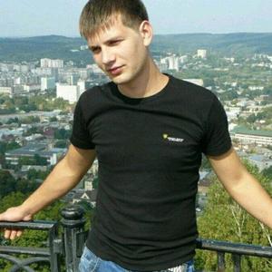 Александр, 27 лет, Балашов