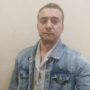 Владислав, 28 лет, Краснодар