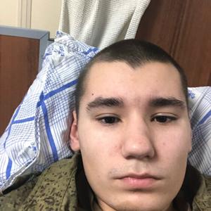 Сергей, 20 лет, Калининград