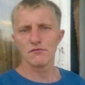 Сергей Маханов, 43 года, Курган
