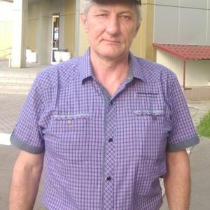 Алекс, 62 года, Барнаул