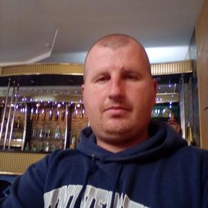Андрей, 42 года, Иваново