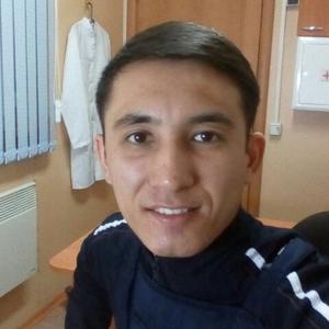 Дастан, 31 год, Кызылорда