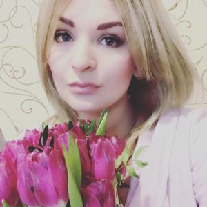 Ксения, 35 лет, Подольск