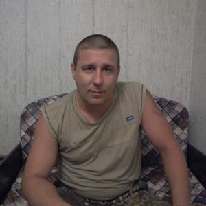 Андрей, 43 года, Богородск