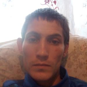 Станислав, 28 лет, Пермь