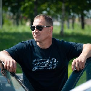 Vadim, 53 года, Зеленогорск