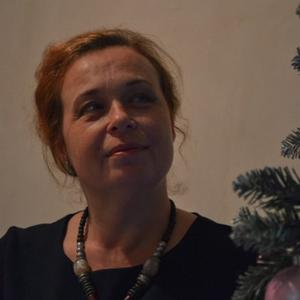 Алёна, 51 год, Краснодар
