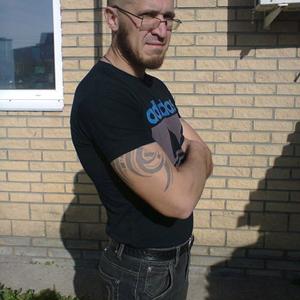 Олег, 41 год, Ставрополь