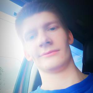 Denis, 26 лет, Великий Новгород