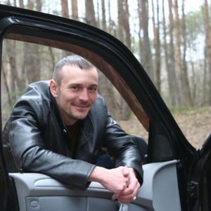 Вячеслав, 39 лет, Речица