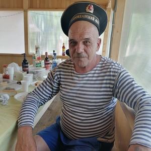 Парни в Находке (Приморский край): Александр, 57 - ищет девушку из Находки (Приморский край)
