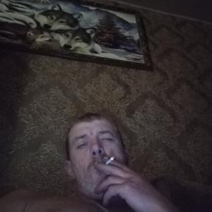 Игорь, 46 лет, Искитим