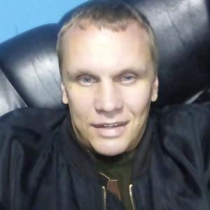 Oleg, 39 лет, Екатеринбург