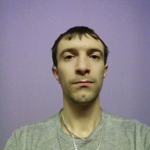Вячеслав, 36 лет, Украина