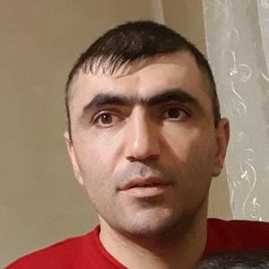 Армен, 44 года, Сургут