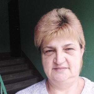 Марианна, 52 года, Великий Новгород