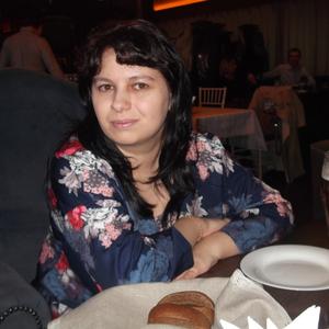 Екатерина, 36 лет, Саратов