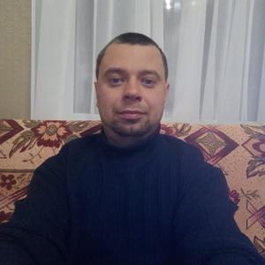 Vovan, 39 лет, Киров