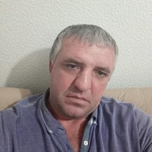 Владимер, 44 года, Саратов