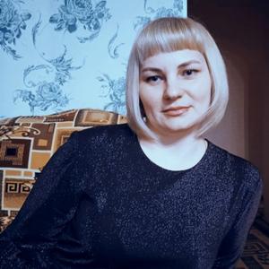 Наталья Чибисова, 43 года, Воскресенское