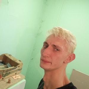 Парни в Рогачеве (Беларусь): Евгений, 26 - ищет девушку из Рогачева (Беларусь)