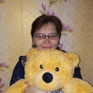 Ирина, 54 года, Моряковский Затон