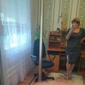 Девушки в Зеленокумске: Любовь, 62 - ищет парня из Зеленокумска