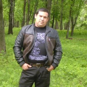 Иван, 40 лет, Выкса