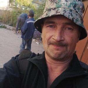 Ангел, 53 года, Новокузнецк