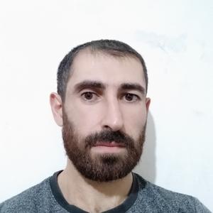 Джейсон, 34 года, Дагестанские Огни