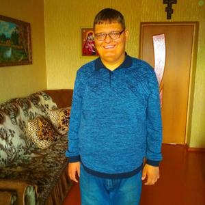 Парни в Нижнеудинске: Антон, 21 - ищет девушку из Нижнеудинска