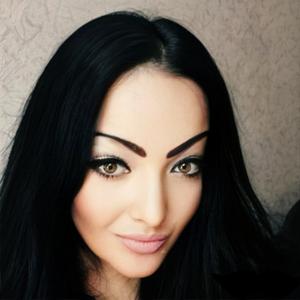 Irina, 41 год, Нижний Новгород