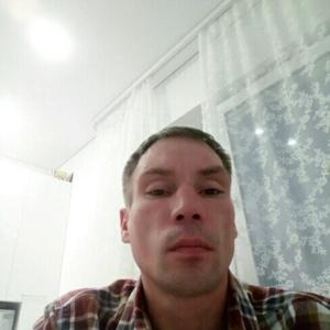 Парни в Ижевске: Денис, 39 - ищет девушку из Ижевска
