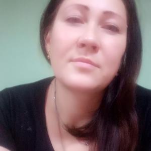 Екатерина, 36 лет, Улан-Удэ