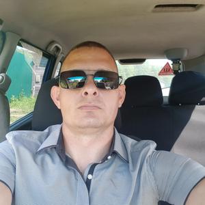 Владимир, 34 года, Сухиничи