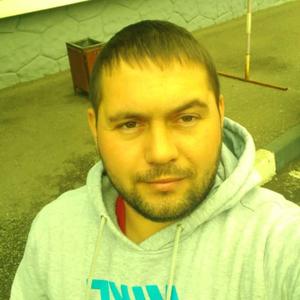 Владимир, 33 года, Тамбов