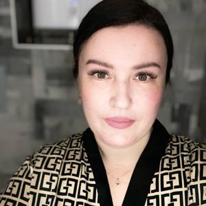 Знакомства для секса в Железногорске Знакомства для секса в Железногорске