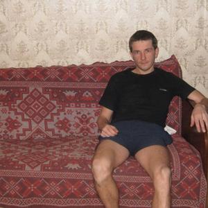 Алексей, 47 лет, Грязи