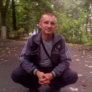 Олег, 41 год, Кольчугино