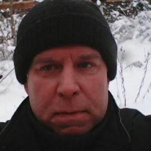 Вадим, 62 года, Сергиев Посад