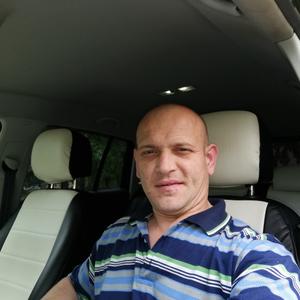 Алексей, 45 лет, Красногорск
