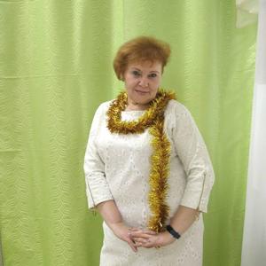 Татьяна, 53 года, Ковров