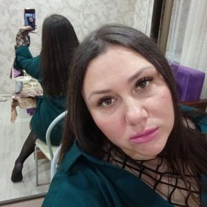Нина, 39 лет, Шахты