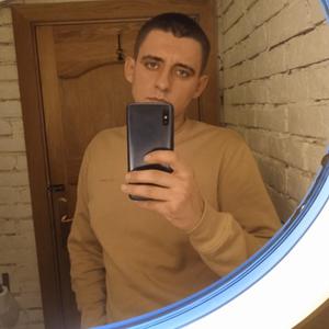 Игорь, 27 лет, Воронеж